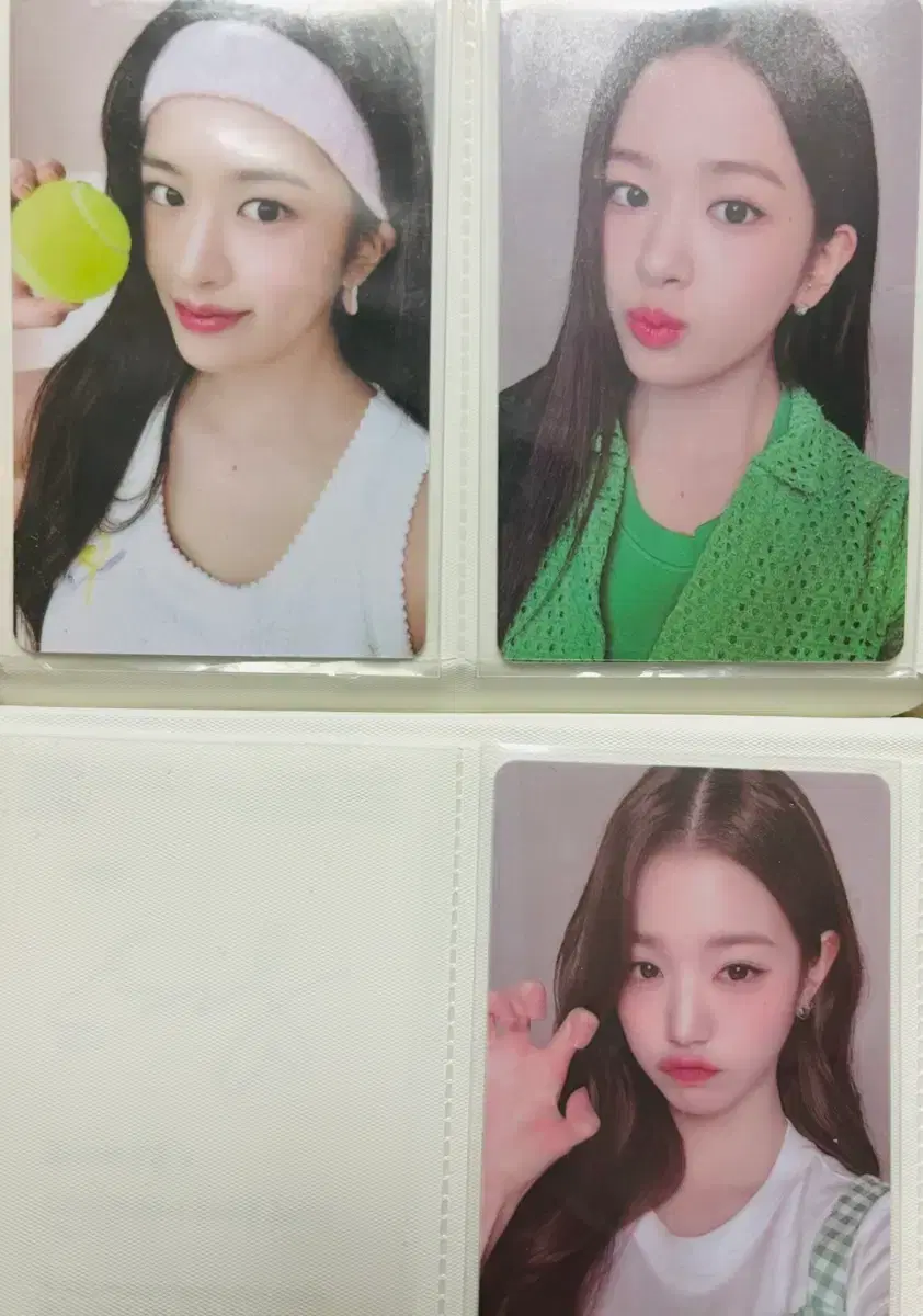 thumbnail-1
